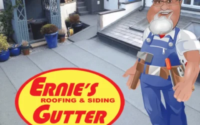 Finding the Best Roofing Contractor in Denver