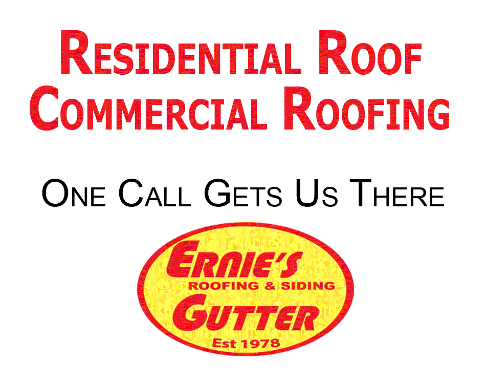 Roof-Replacement