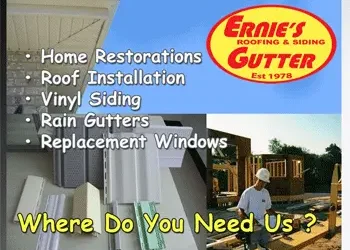 Importance of Roofing Efficiency In Denver