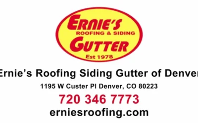 How To Install Roof Shingles