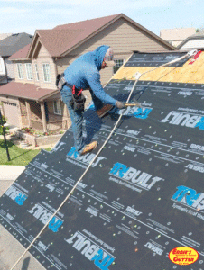 Roofing-Contractor-Denver