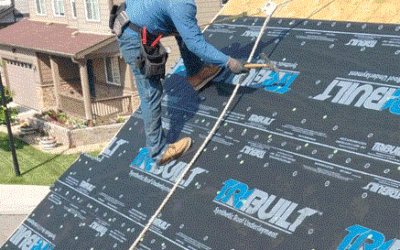 10 Essential Questions to Ask Before Hiring a Roofing Contractor