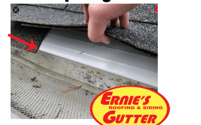 Is Roof Replacement Covered by Homeowners Insurance