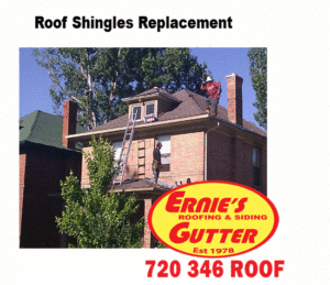 Roof-Shingles-Replacement