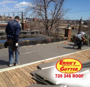 Commercial-Flat-Roof-Repair