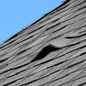 Roof-Wind-Damage
