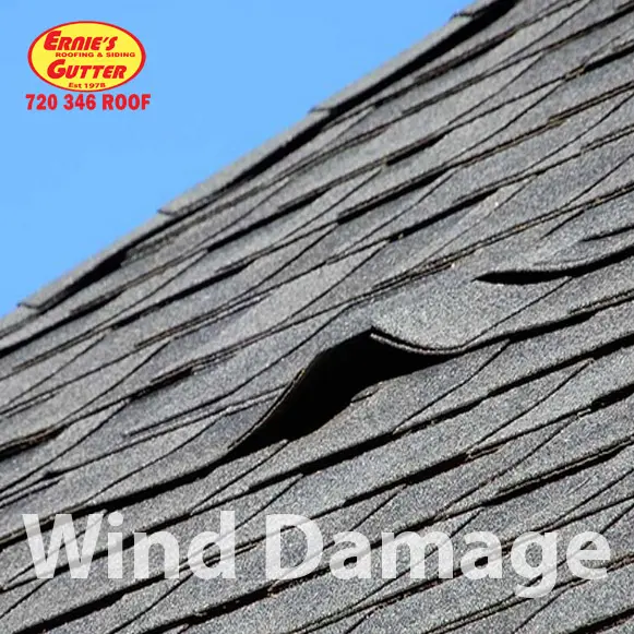 Wind-Roof-Damage
