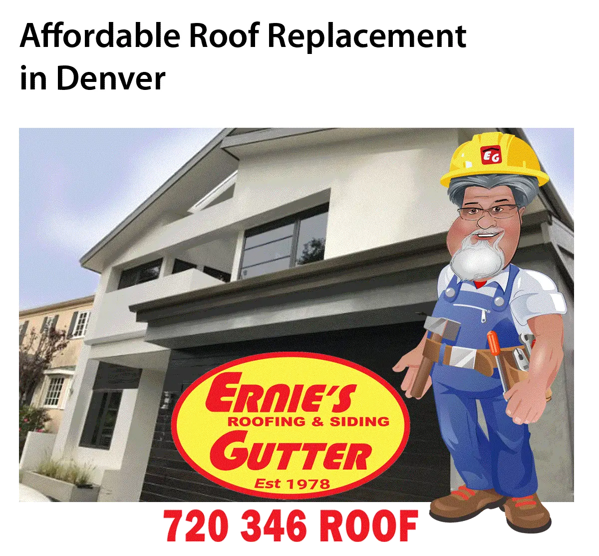 Affordable-Roof-Replacement