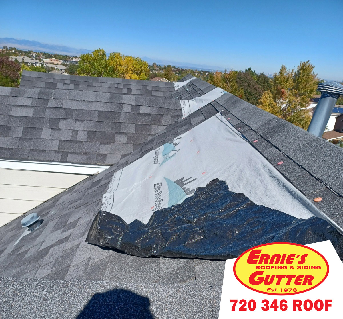 Damaged-Roof-Repair