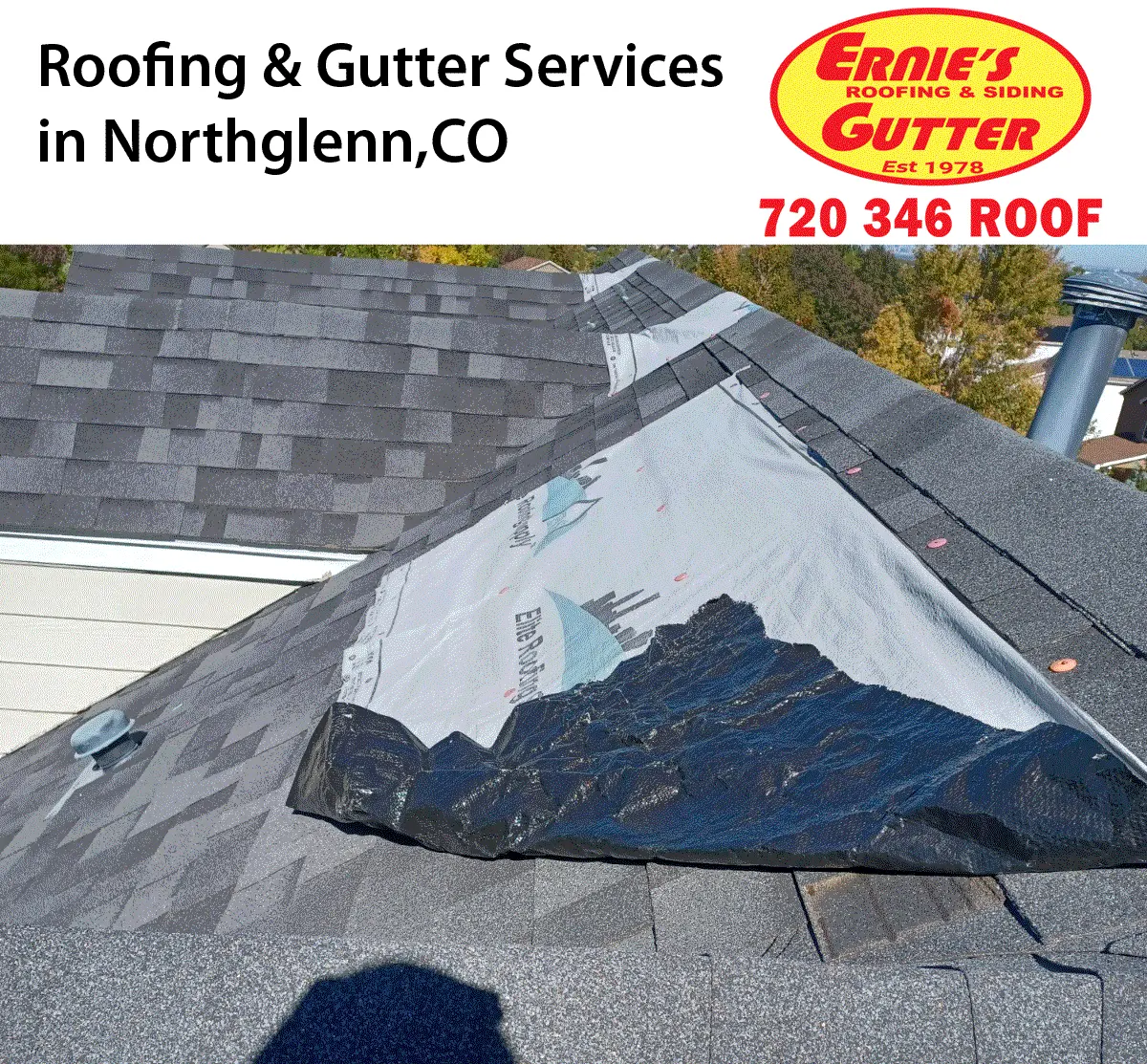 Roofing-&-Gutter-Services-in-Northglenn,CO