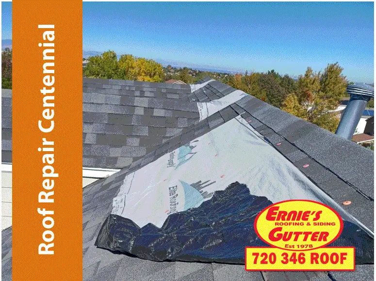 Roof-Repair-Centennial