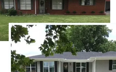 Why Gutters Overflow in Denver