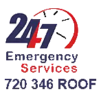 24_7 Emergency Service