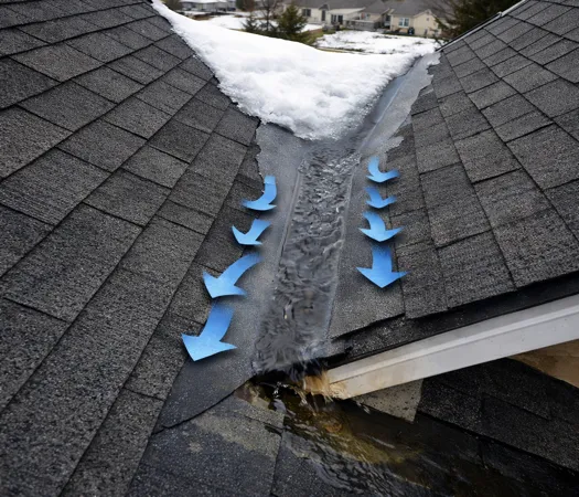 roof-valley-leaks-denver