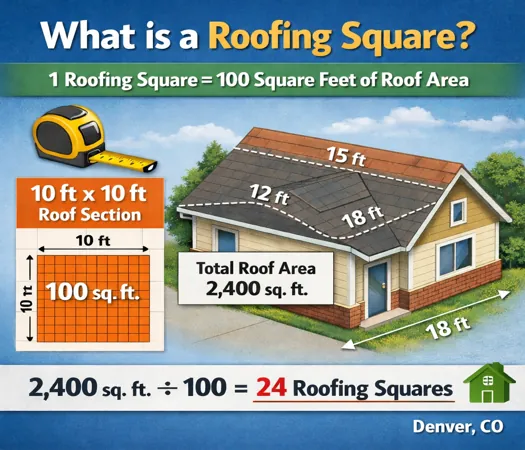 roofing-square-denver
