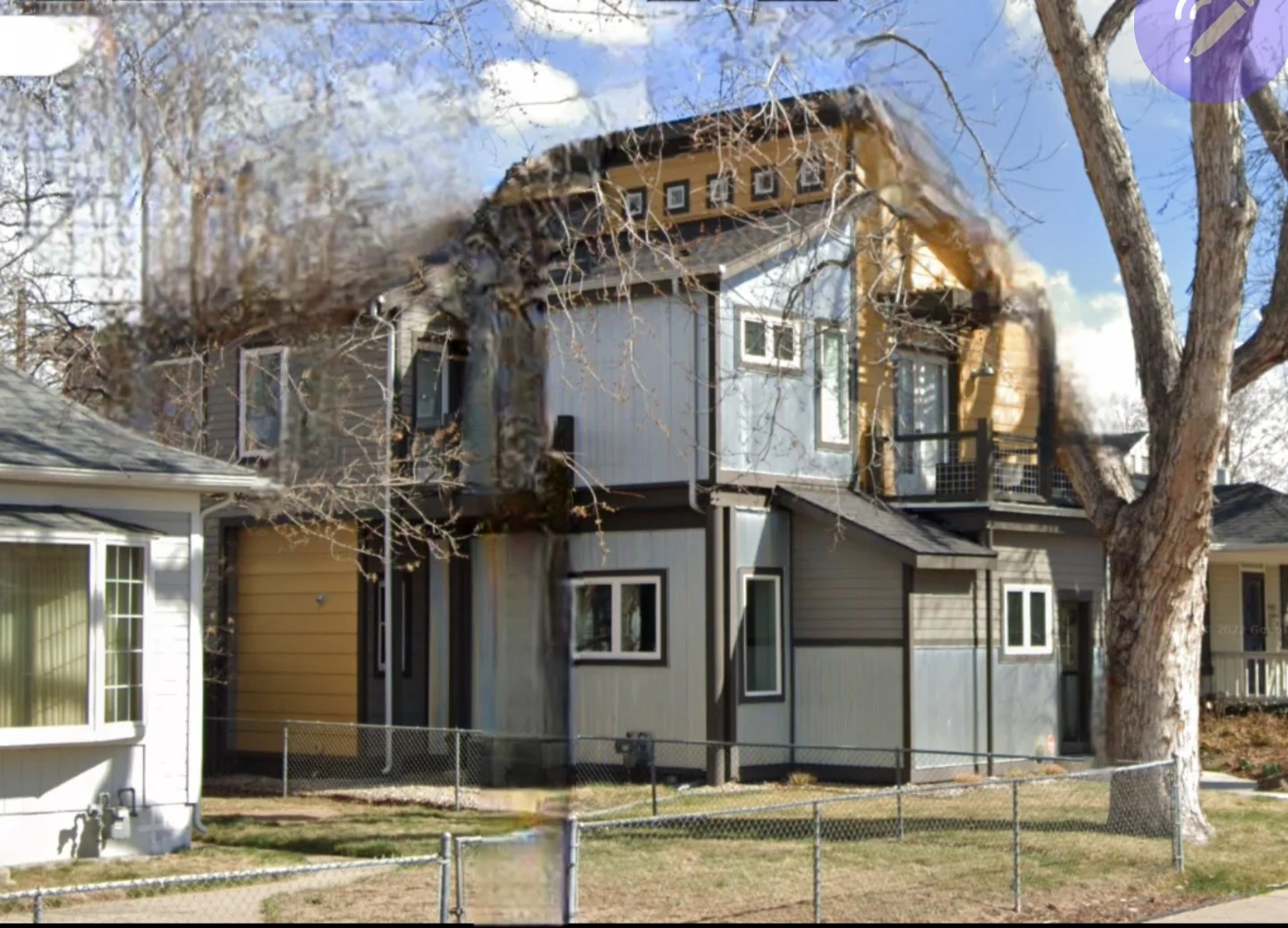 berkeley-roofing-contractor