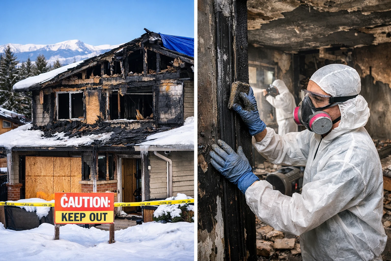 house-fire-denver-restoration