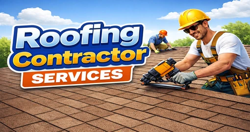 roofing-contractor-services