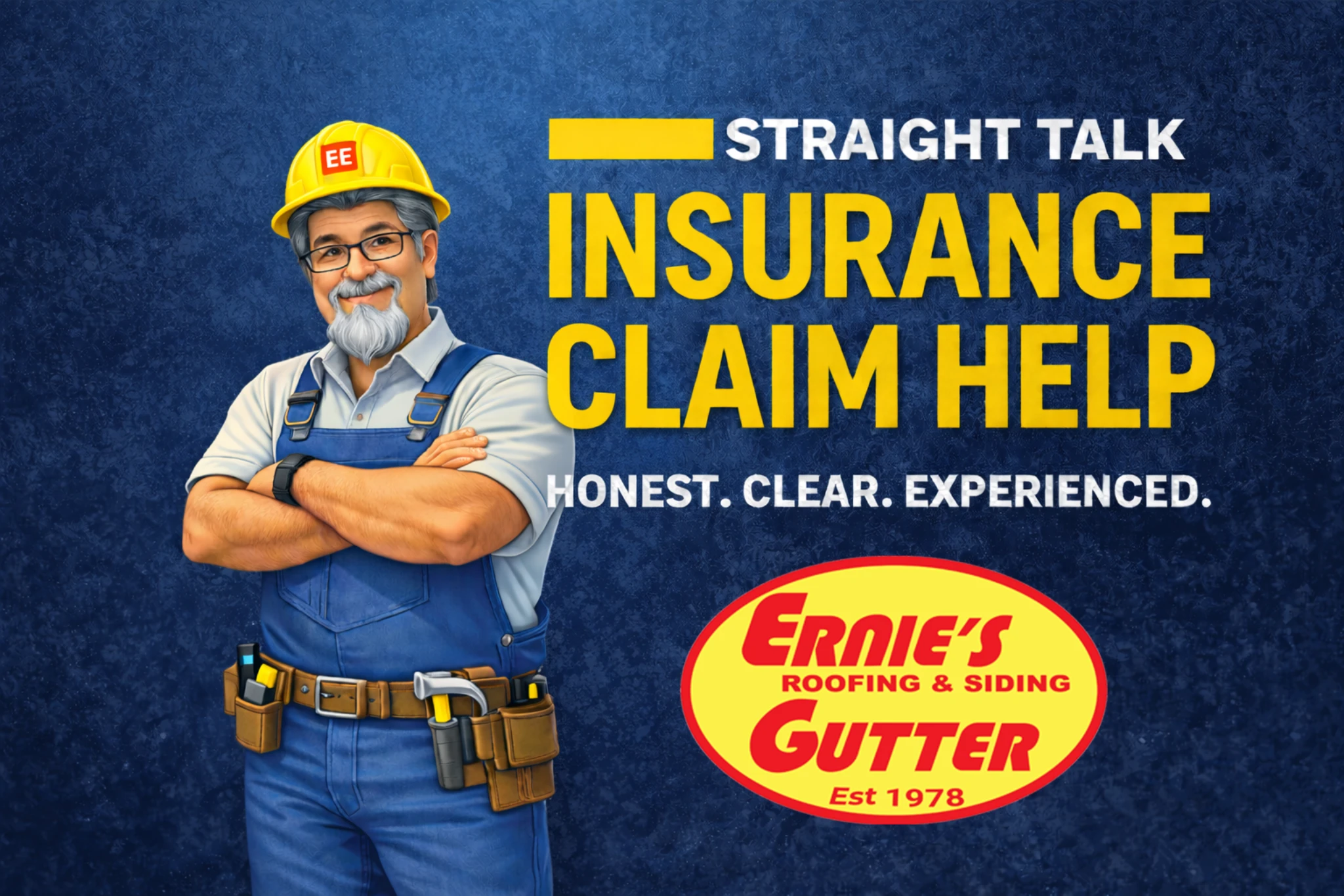 Insurance Claims Help