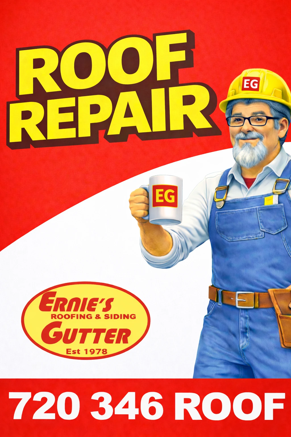 roof-repair