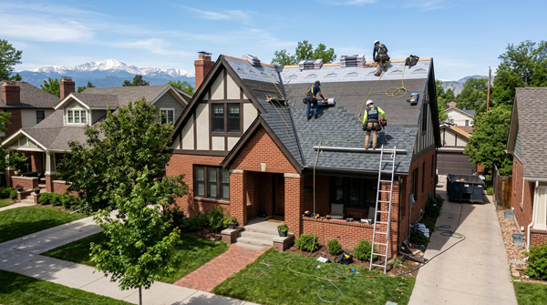 Professional_roofing_services_denver_homeowners_img