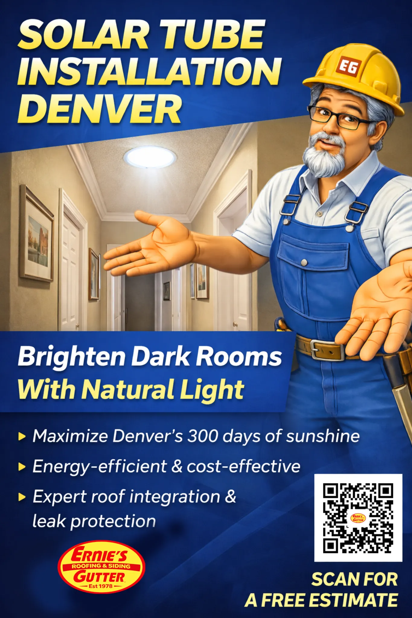 solar-tube-installation-denver