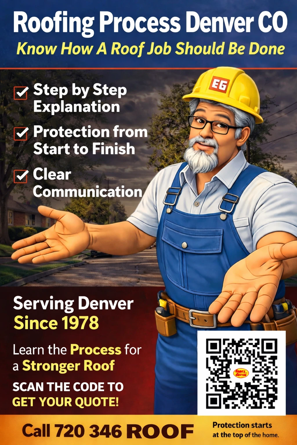 roofing-process-denver