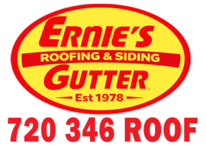 Roof Replacement