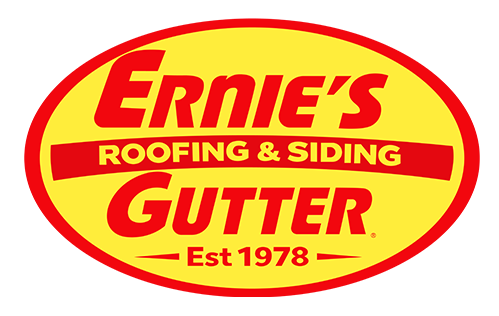 Ernie's Roofing Denver contractor roof insurance claim help