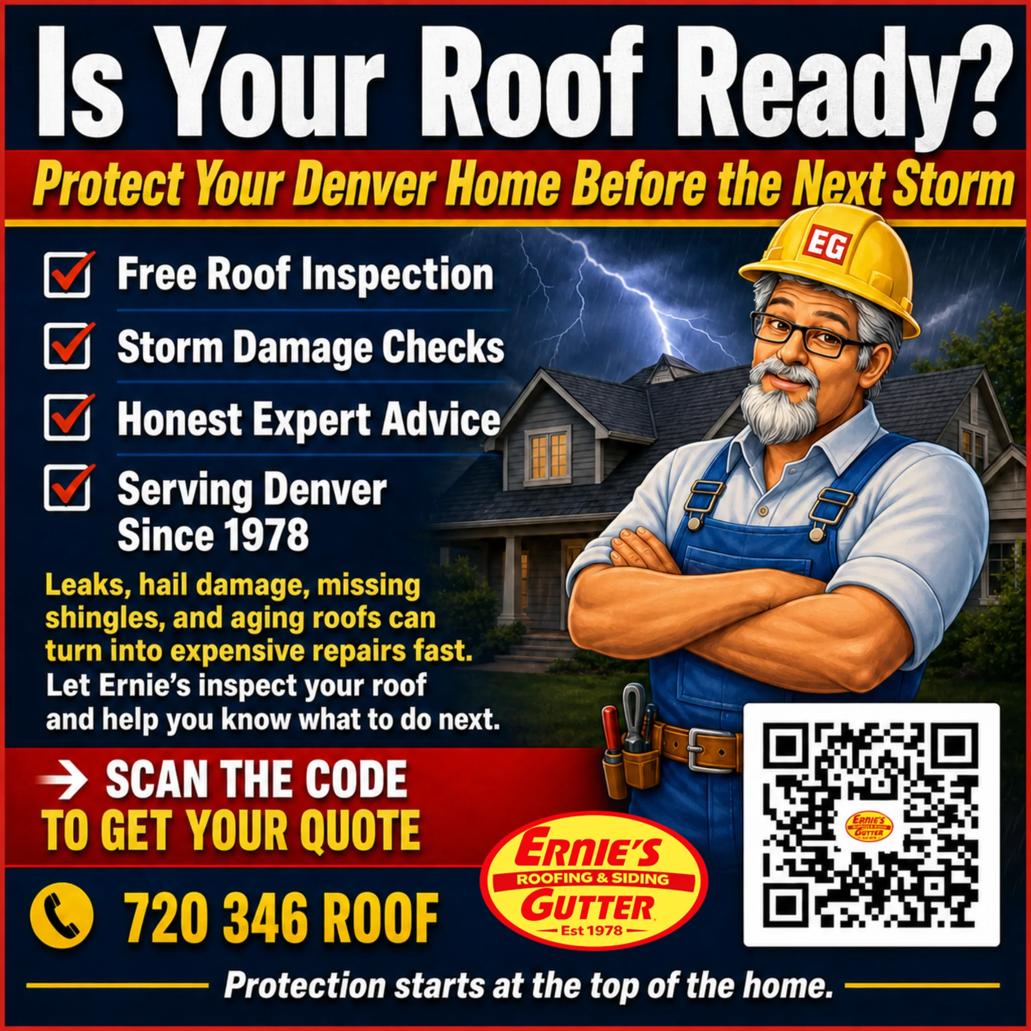 is-your-roof-ready-denver