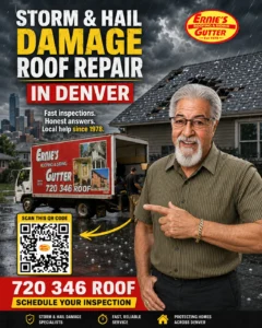 Denver Hail Damage Insurance Claim 2 storm-hail-damage-roof-repair-denver